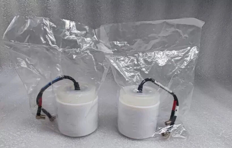 Semiconductor Wet Process HORIBA 5611-K PFA Sensor