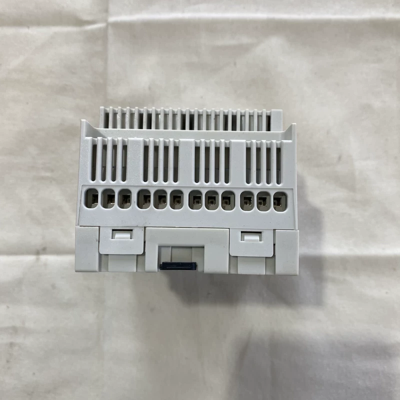 Automate Lighting with SIEMENS 5WG1 510-1AB04 KNX Actuator 3 Automate Lighting with SIEMENS 5WG1 510-1AB04 KNX Actuator - Image 3