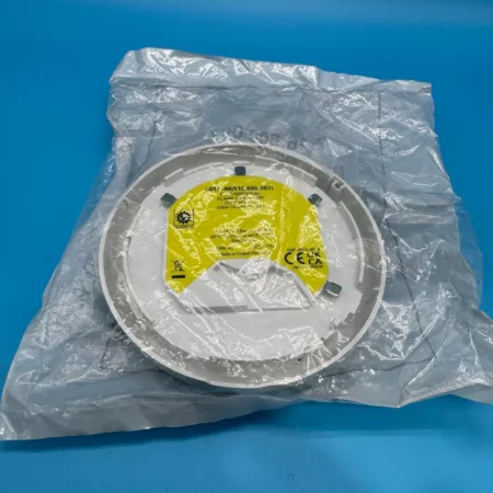 Industrial Light Sensor TYCO 601F-M 516.600.007 for Detection