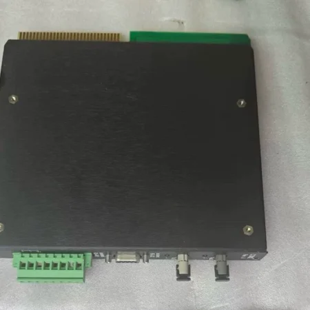 Signal Isolation Solution ABB 613759-006 Transformer for Automation