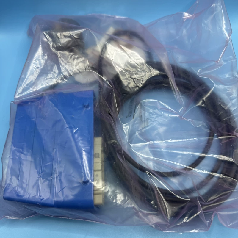 Engine Combustion Analysis KISTLER 613EQ13 Cylinder Sensor
