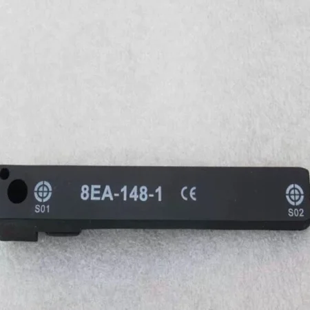 Industrial Sensor DE-STA-CO 8EA-148-1 for Robotic Workholding