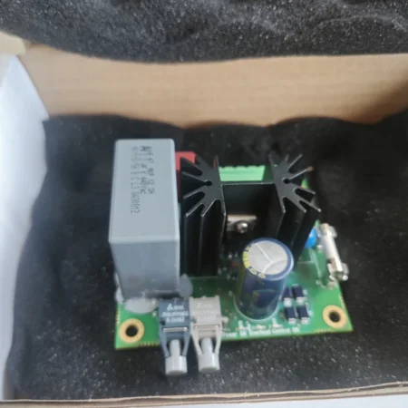 ABB BDFC-01C 3AXD50000010454 for ACS880 Drive Systems