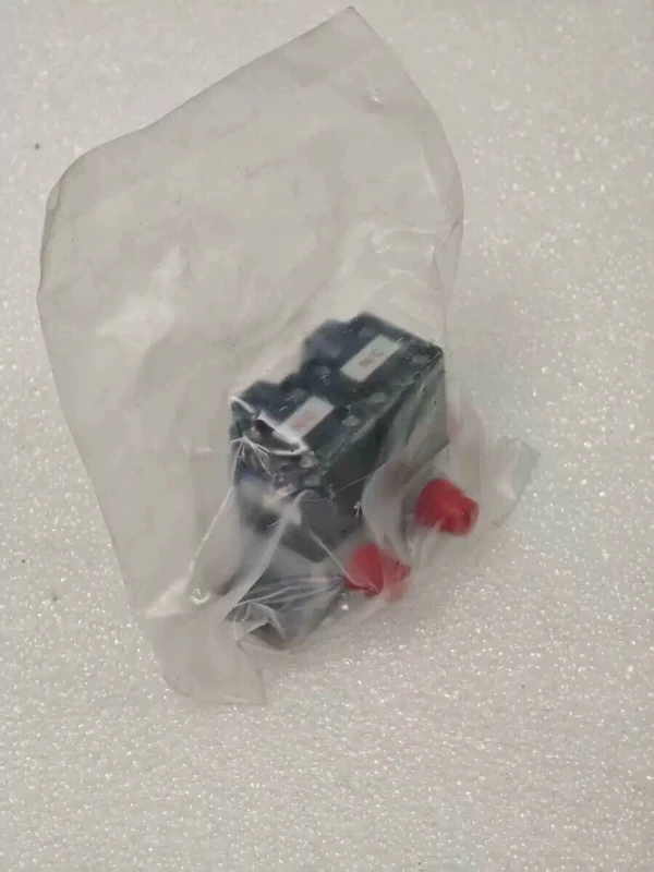 Air Control Valve KOGANEI F-DAVP125-CP-45W for Manufacturing