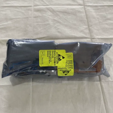 Harsh Environment Automation Honeywell FC-TSII-1620m Module