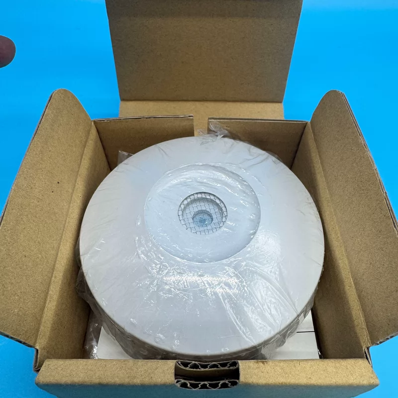 Conveyor Detection Solution OKI FD-5112A Photoelectric Sensor 2 Conveyor Detection Solution OKI FD-5112A Photoelectric Sensor - Image 2