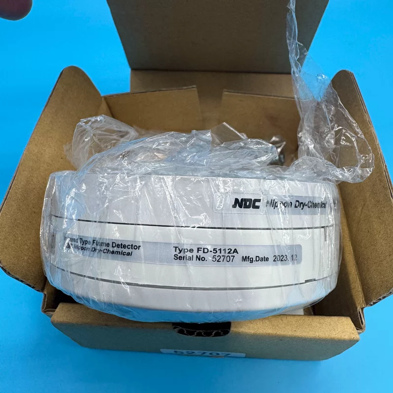 Conveyor Detection Solution OKI FD-5112A Photoelectric Sensor 3 Conveyor Detection Solution OKI FD-5112A Photoelectric Sensor - Image 3