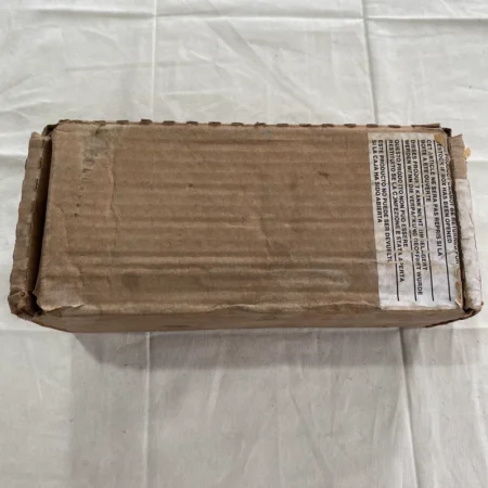 Industrial Automation GE Fanuc IC660EBA020K I/O Module