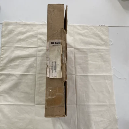 Industrial Process Control GE Fanuc IC697ALG230 Module