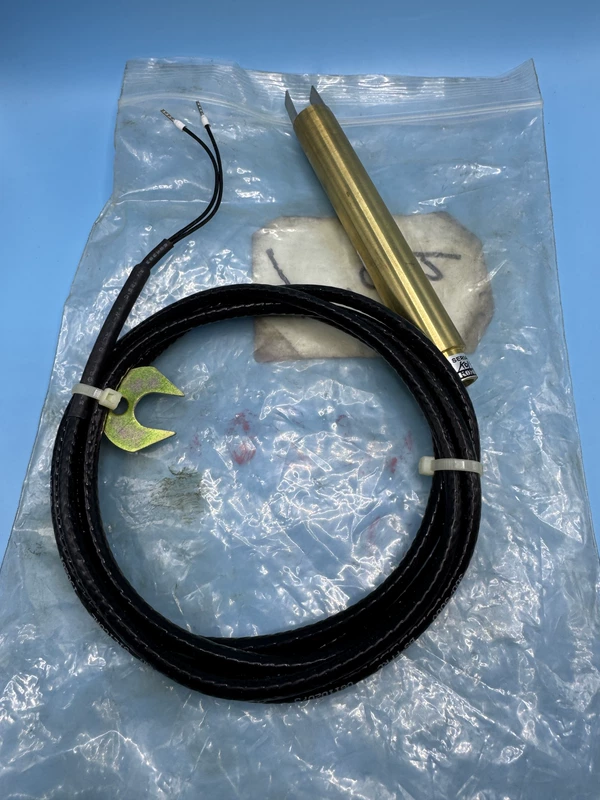 Rotational Speed Detection KOMECO K019-02-0680 Inductive Sensor
