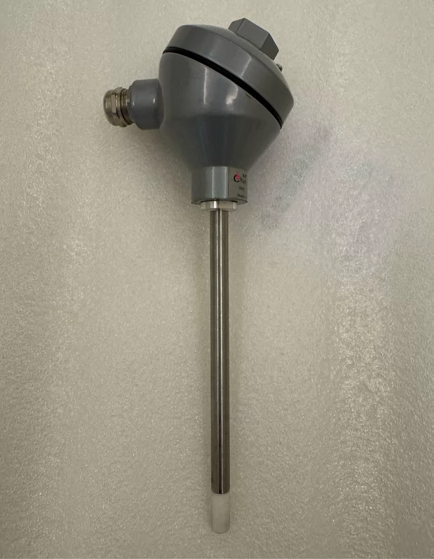 Water Treatment Sensor Lechun LC-ELS-01 Level & Flow