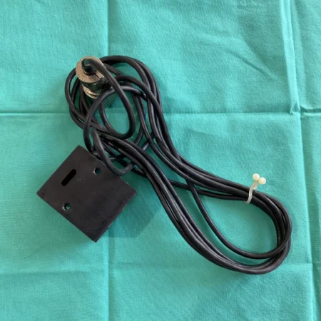 Precision Measurement Heidenhain LID 310/10 Encoder for CNC