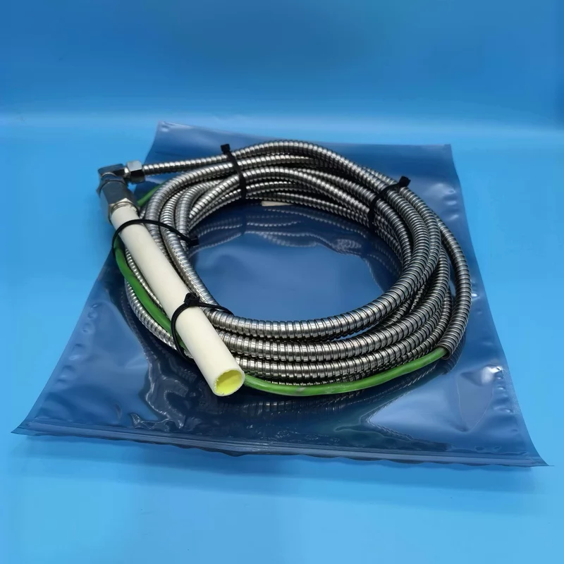 Marine Engine Temperature Sensor KONGSBERG MB500S180K65
