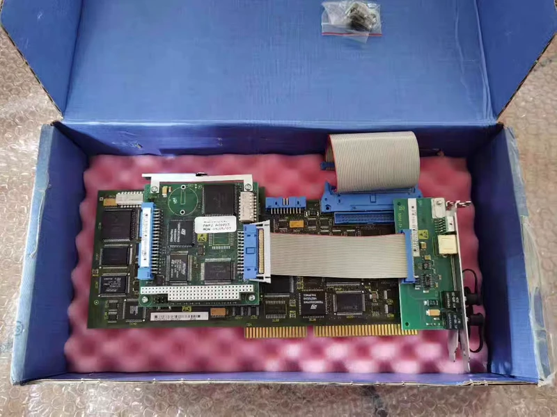 Industrial Automation REXROTH MTC-P01.2-M2-A2-NN-NN-FW Servo Drive