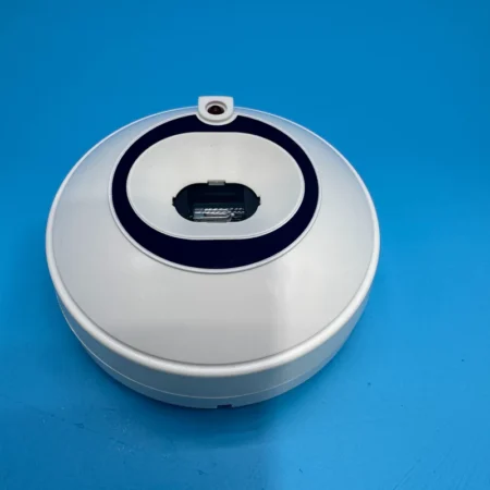 Marine Fire Detection Sensor CONSILIUM NS-DUV N11121 Probe