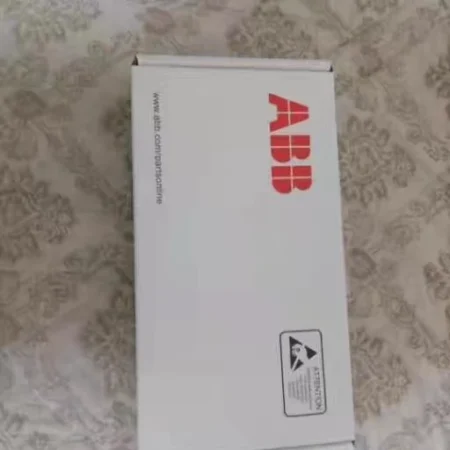 Industrial Motor Control ABB RDCU-02C ACS800 Drive Board