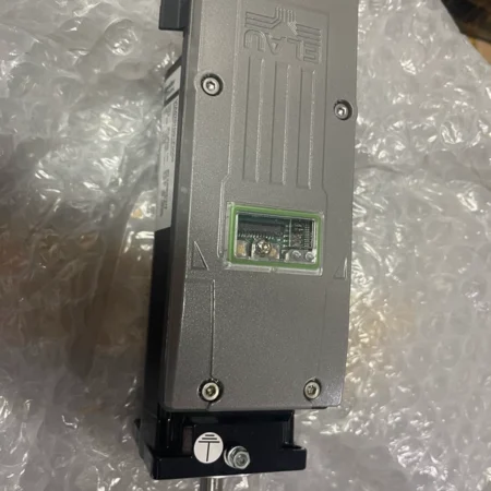 Industrial Automation Servo Motor Schneider VIA0701D01F0000