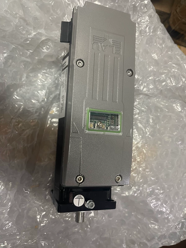 Industrial Automation Servo Motor Schneider VIA0701D01F0000 1 Industrial Automation Servo Motor Schneider VIA0701D01F0000