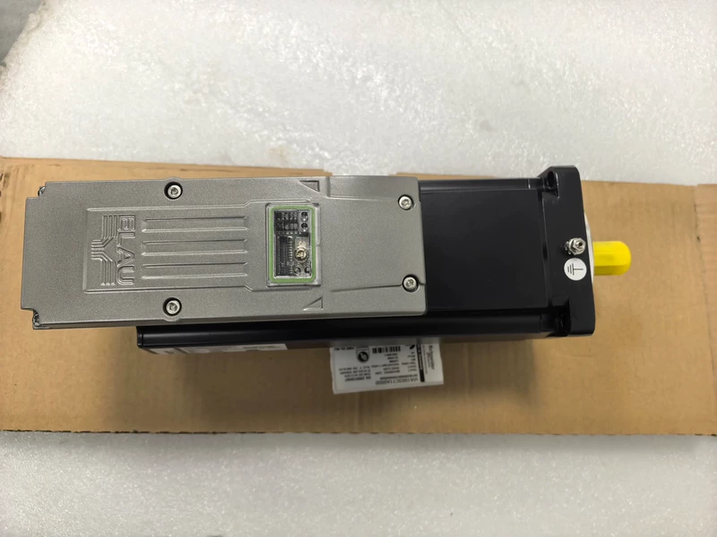 Hydraulic System Component Schneider VIA0703D11A0000 Valve