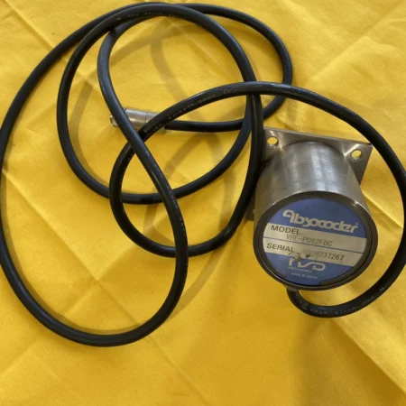 NSD Encoder VRE-P062FBC   0508237267 for Industrial Feedback