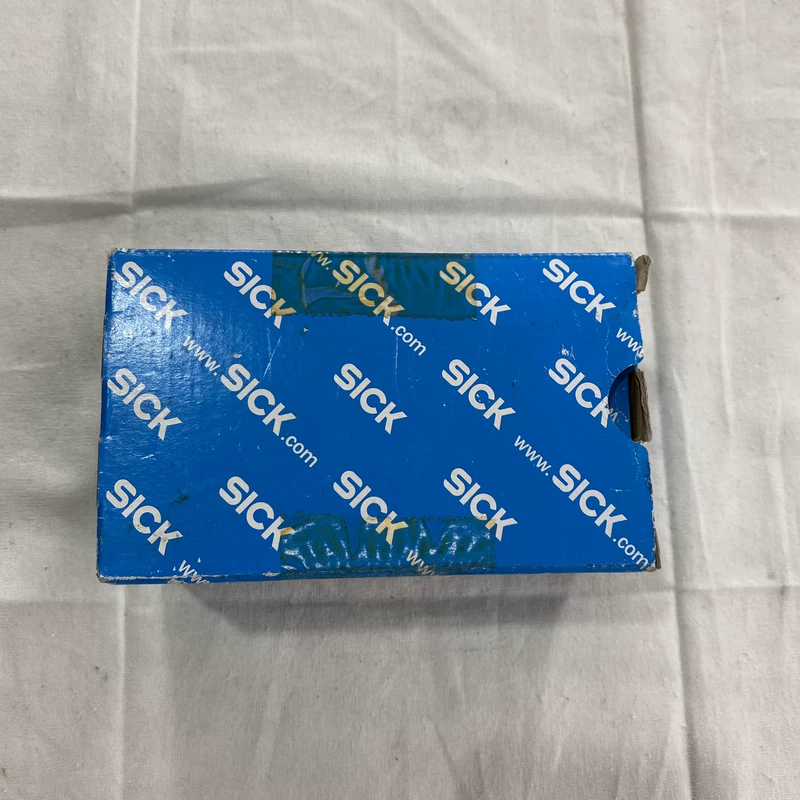 Industrial Sensing Solution SICK WS34-D430 2022819 for Conveyors