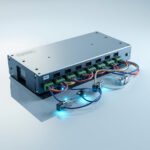 featured 20260805030221 PLC RS485 Communication