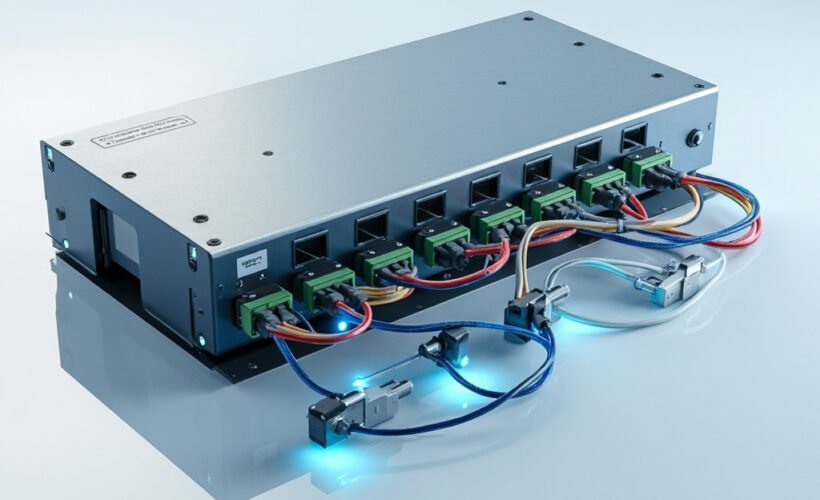 featured 20260805030221 PLC RS485 Communication