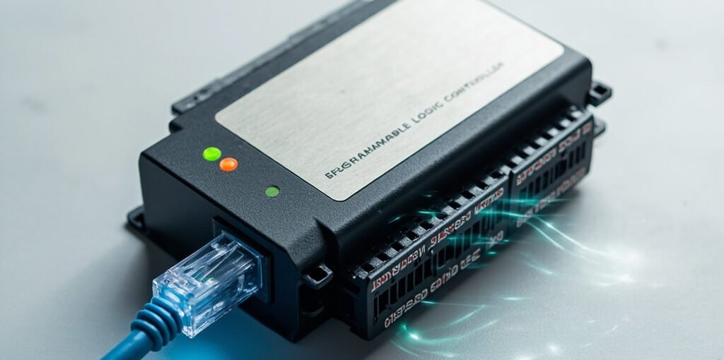 PLC Ethernet Communication: A Complete Guide to Setup, Protocols & Troubleshooting 1 featured 20260807030558 PLC Ethernet Communication