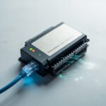 featured 20260807030558 PLC Ethernet Communication