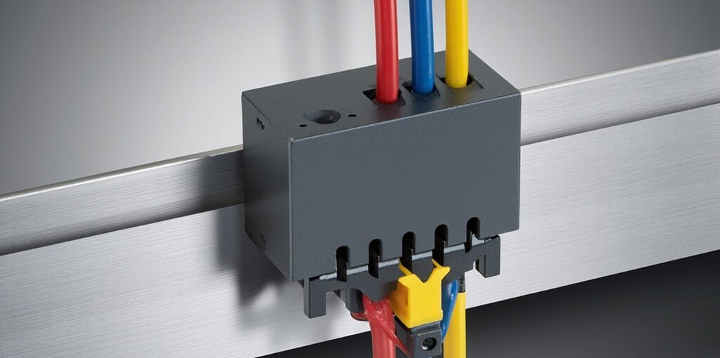Safety Relay Configuration: A Complete Step-by-Step Guide 1 featured 20260811030232 Safety Relay Configuration