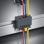 featured 20260811030232 Safety Relay Configuration