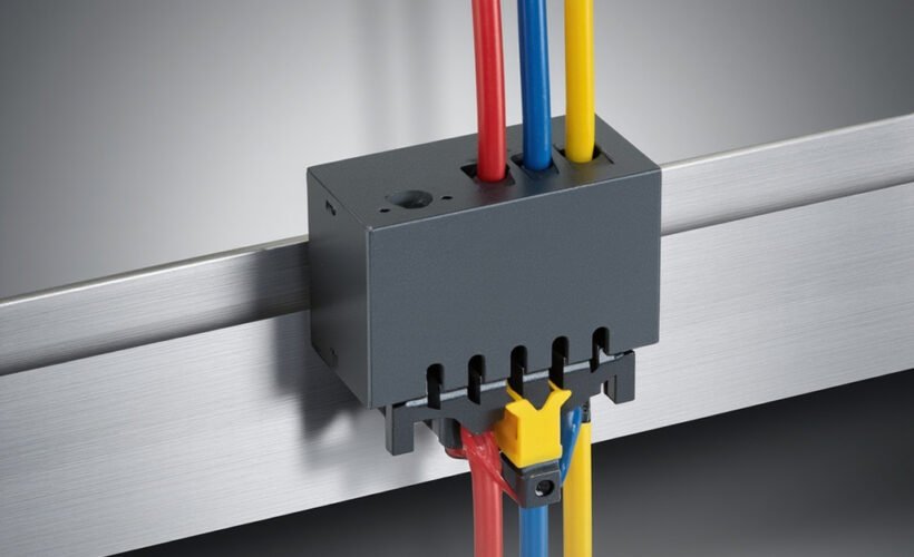 featured 20260811030232 Safety Relay Configuration