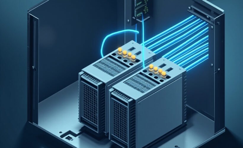 featured 20260813030207 PLC Hot Backup Configuration