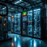 featured 20260815030230 PLC DCS Communication
