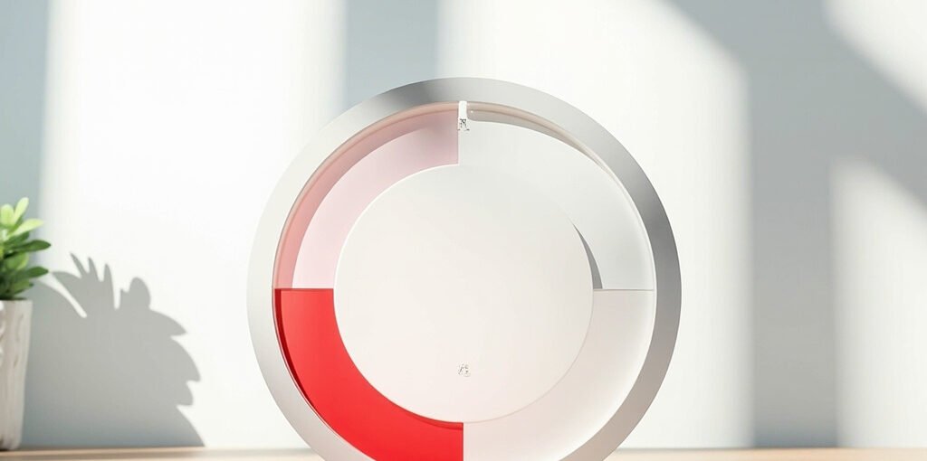 Time-Based Timer Usage: A Complete Guide to Maximizing Efficiency 1 featured 20260819030215 Time Based Timer Usage