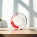 featured 20260819030215 Time Based Timer Usage