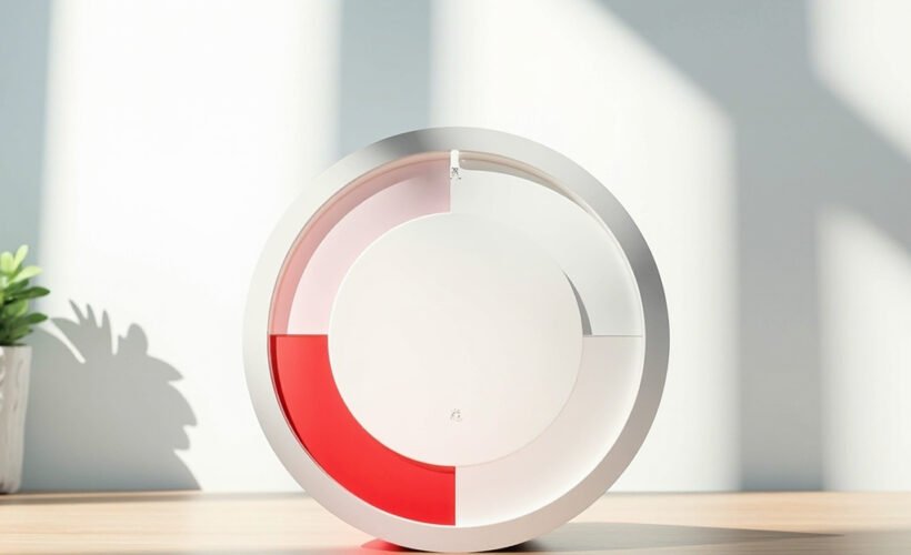 featured 20260819030215 Time Based Timer Usage