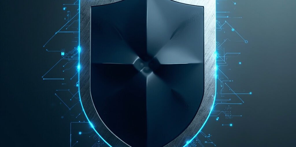 Reverse Prevention Settings: A Complete Guide to Securing Your Transactions 1 featured 20260825030750 Reverse Prevention Settings