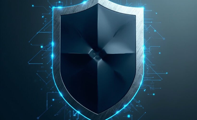 featured 20260825030750 Reverse Prevention Settings