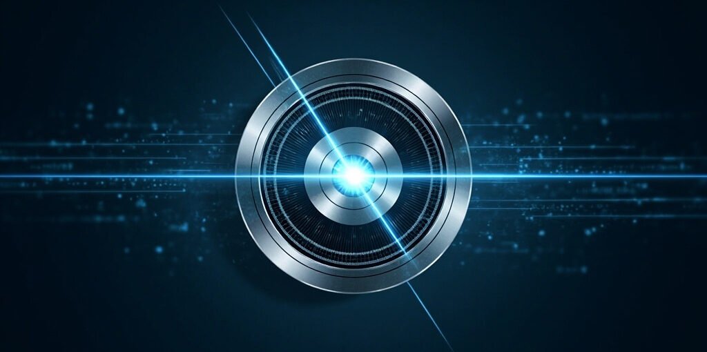 featured 20260827030235 Encoder Resolution