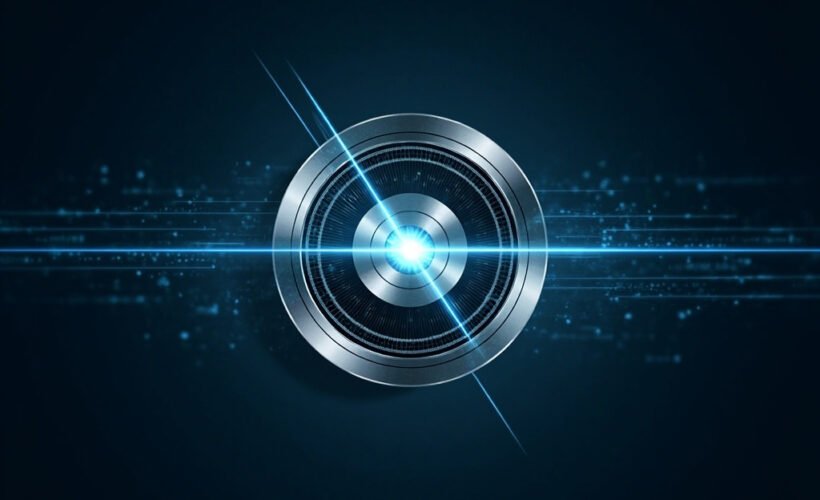 featured 20260827030235 Encoder Resolution