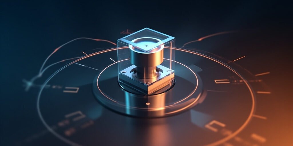 Temperature Compensation: A Complete Guide to Accurate Sensor Measurements 1 featured 20260831030225 Temperature Compensation