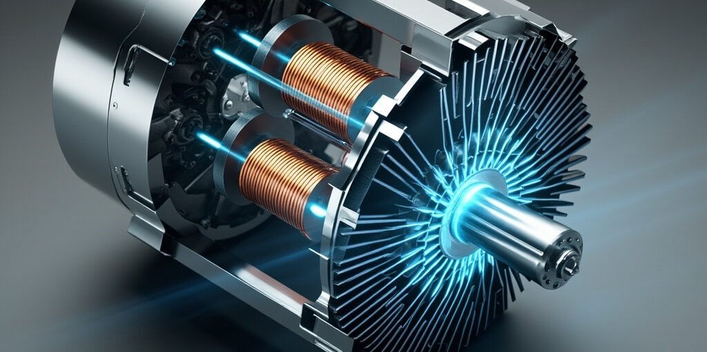 featured 20260901030306 Cogging Torque Optimization