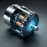 featured 20260901030306 Cogging Torque Optimization
