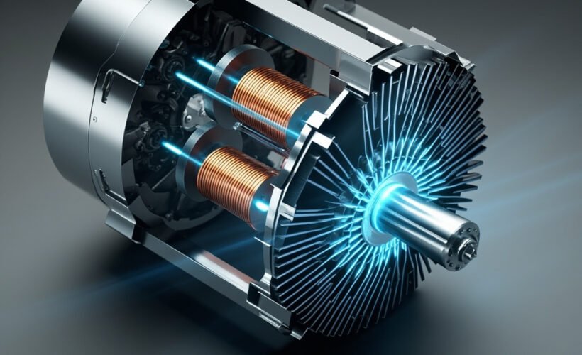 featured 20260901030306 Cogging Torque Optimization