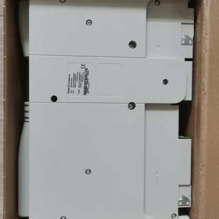 Lenze E94ASHE0044 Frequency Inverter Used for Motor Control