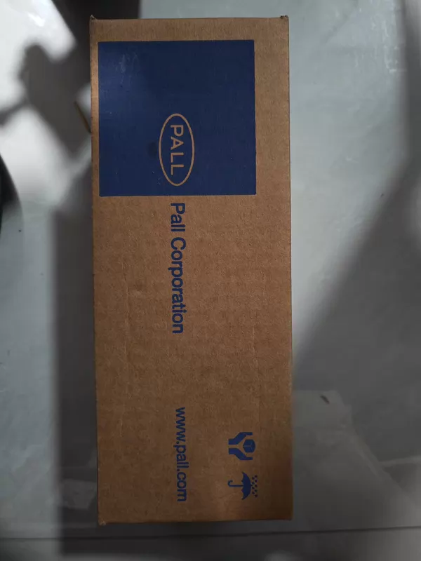 PALL AB05PFR2PVH4 Filter Cartridge Industrial Filtration 3 PALL AB05PFR2PVH4 Filter Cartridge Industrial Filtration - Image 3
