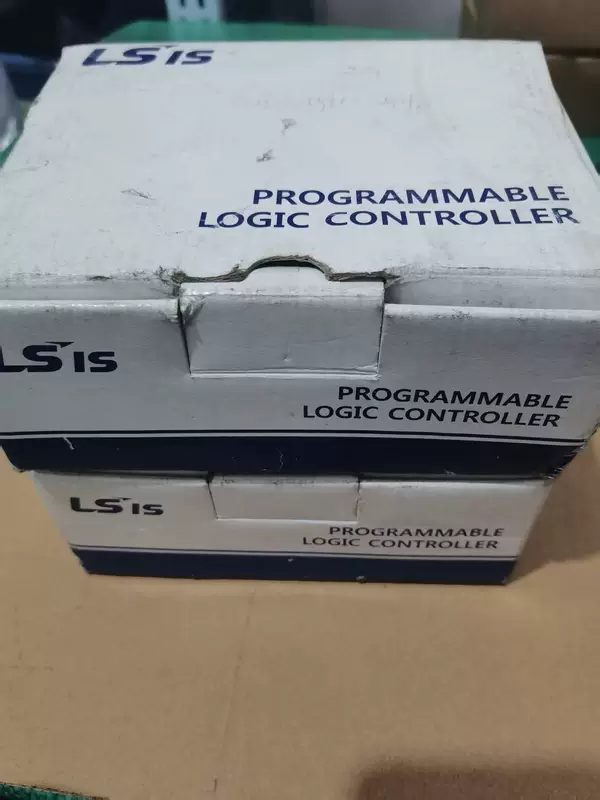Ethernet PLC Communication Module LS G4L-CUEA for Automation 2 Ethernet PLC Communication Module LS G4L-CUEA for Automation - Image 2