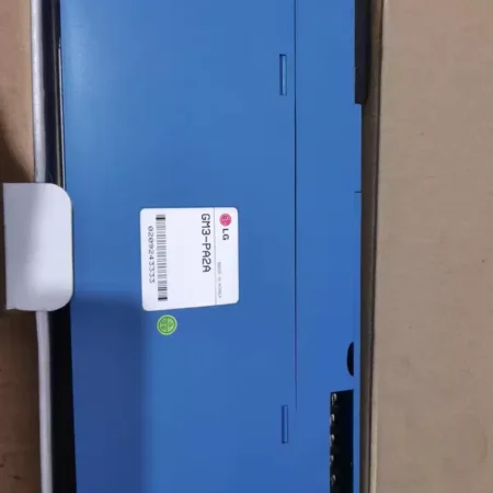 Factory Automation Power Supply LS GM3-PA2A PLC Module