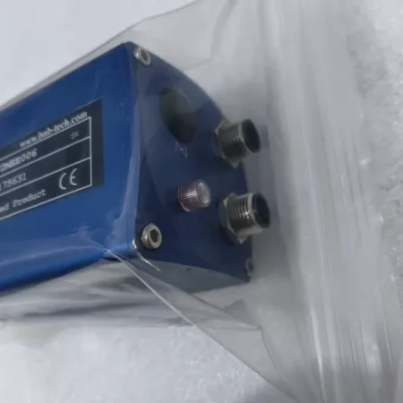 B&B PSV2MEE006 03175631 Proportional Valve
